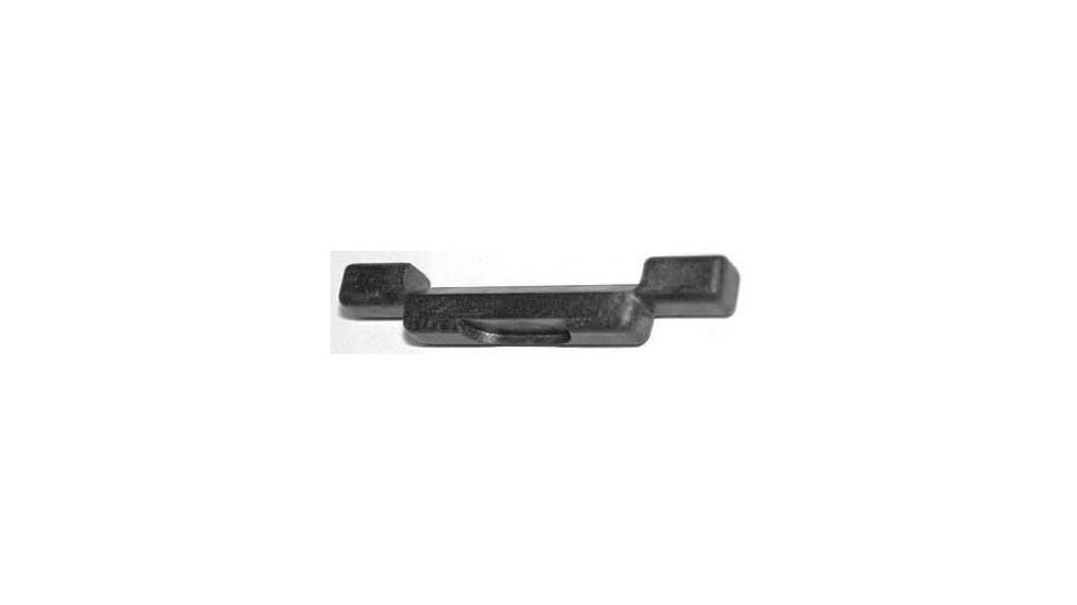 EOTech M-Series Flashlight Latch Bar CFL-024