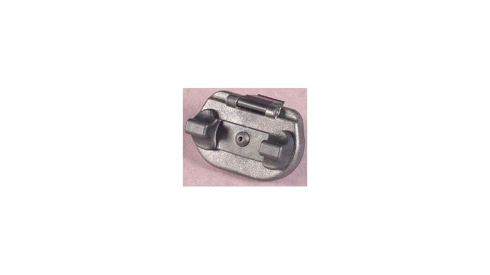 EOTech Handgun Rocker Backplate for X Series Light CFL-150