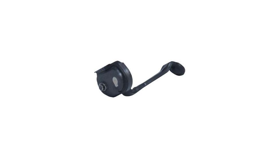 EOTech X-Series Contoured Remotes CFL-400-A1