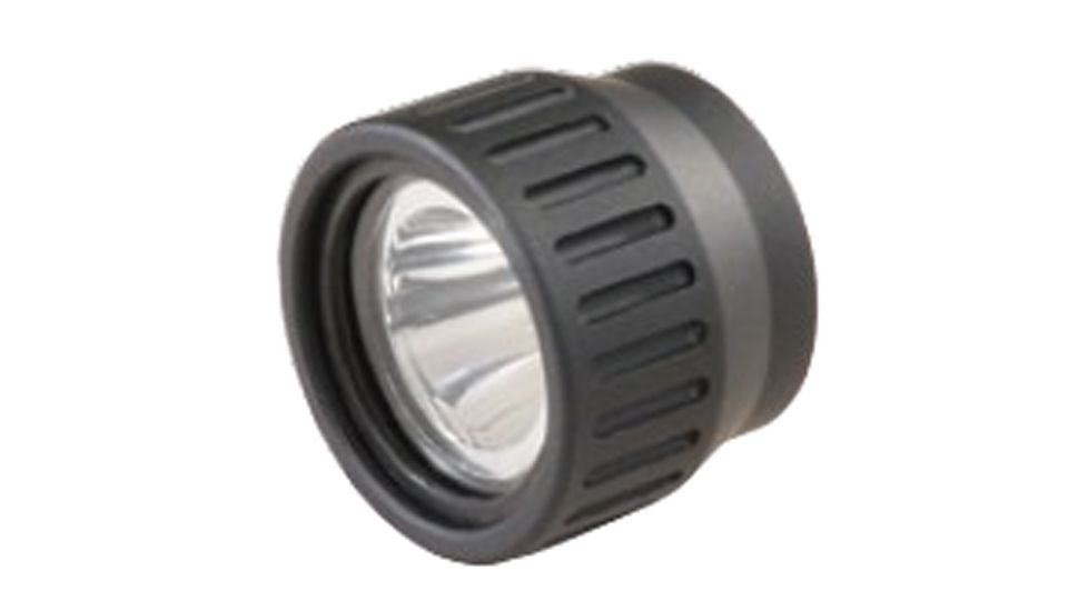 EOTech X2 &amp; X2L Led Upgrade Kit MTV-750-A1