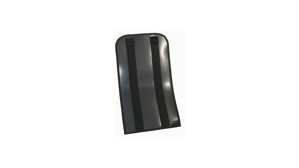 BlackHawk Internal Frame Kit for X3 Raptor Pack 603A06BK