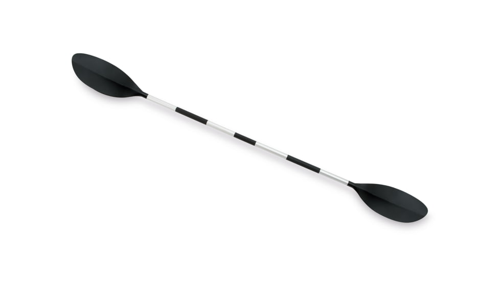 Intex Kayak Paddle