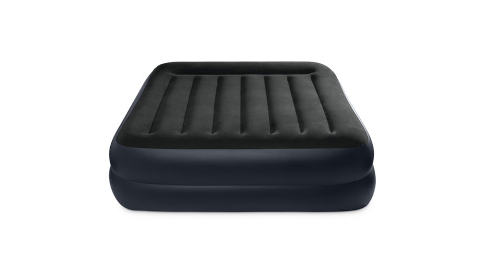 Intex Pillow Rest Airbed