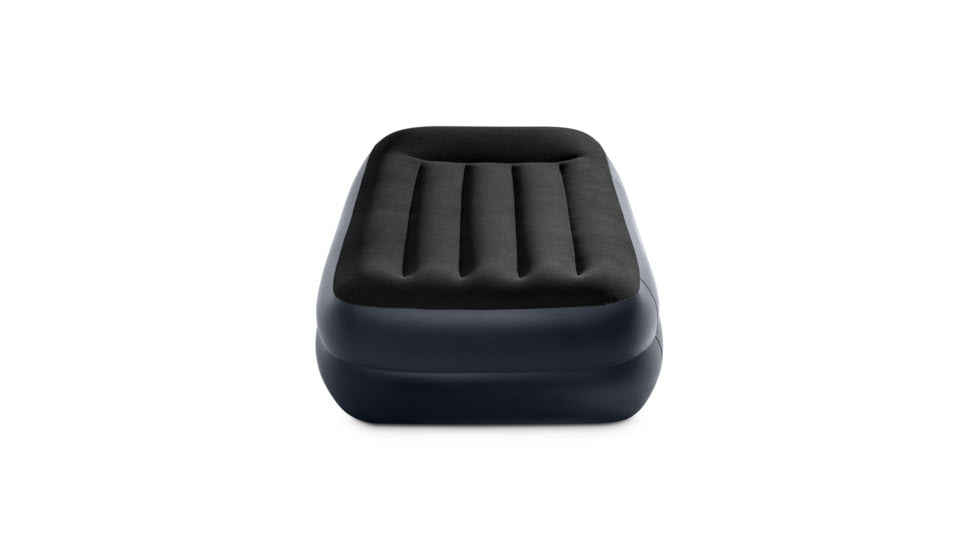 Intex Pillow Rest Airbed