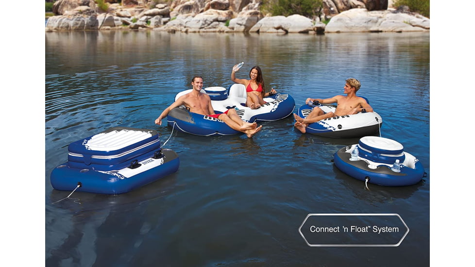 Intex River Run Kayak, I, 53in. 74566