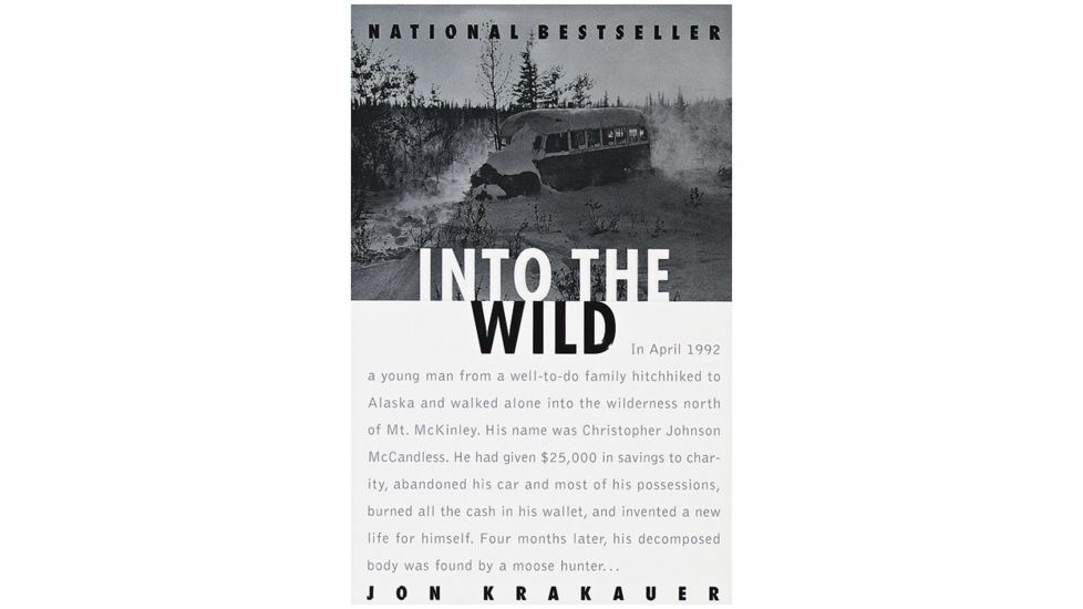 Adirondack Mtn Club Adirondack Reader Hardcover 9781931951128