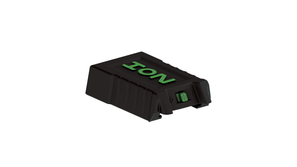ION Power Adapter 40V Usb/12V, Gen 1, 33520