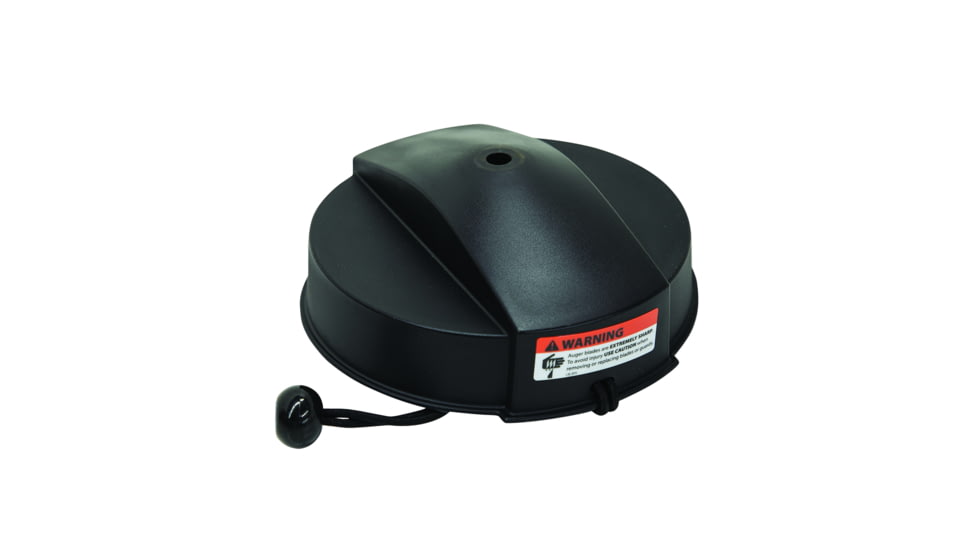 ION Kit Blade Protector Aplha, 10 in, 41285