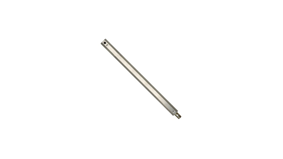 ION Extens Depth Hex Shaft, 18 in, 37714