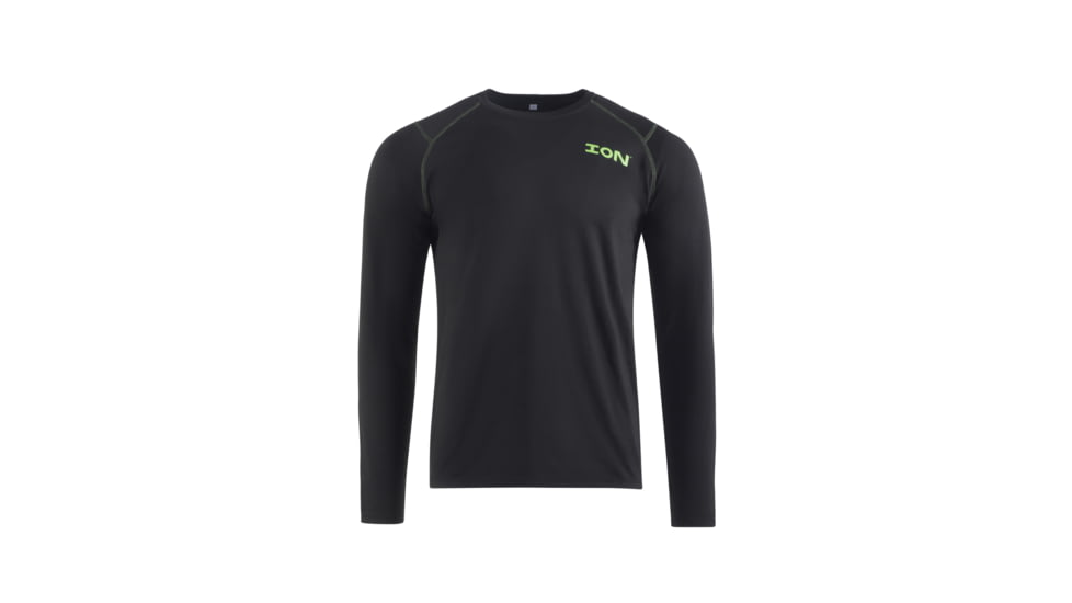 ION ION Performance Tee