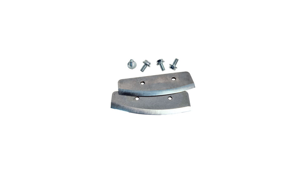 ION Kit Replacement Blades, 6 in, 15750