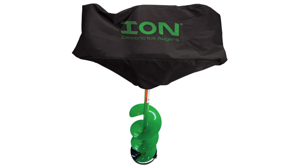 ION Cover Powerheads, 30609