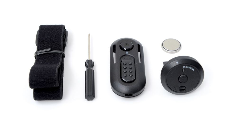 ION Remote Kit