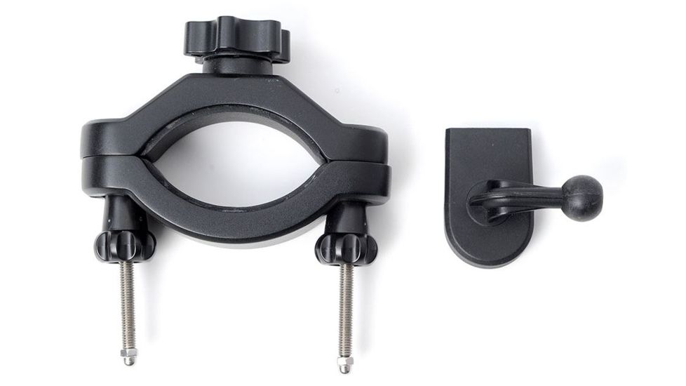 ION 5018 ROLL BAR MOUNT PACK