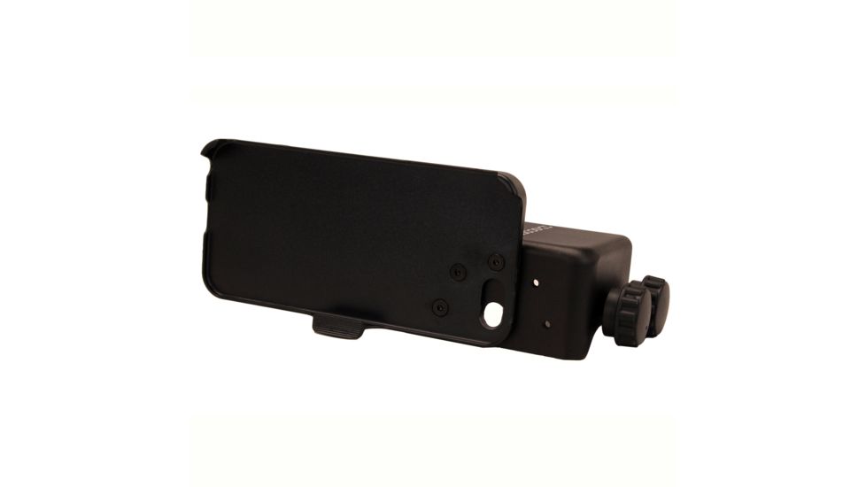 iScope EO iPhone 5/S iS9200