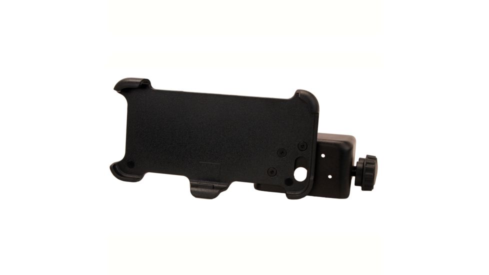 iScope EO iPhone 6 iS9201