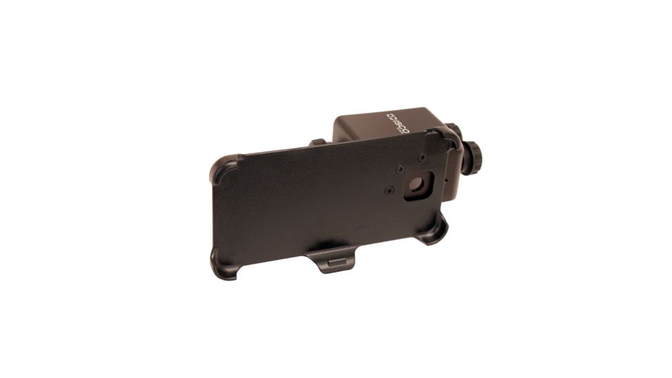 iScope EO Samsung Galaxy S5 iS9202