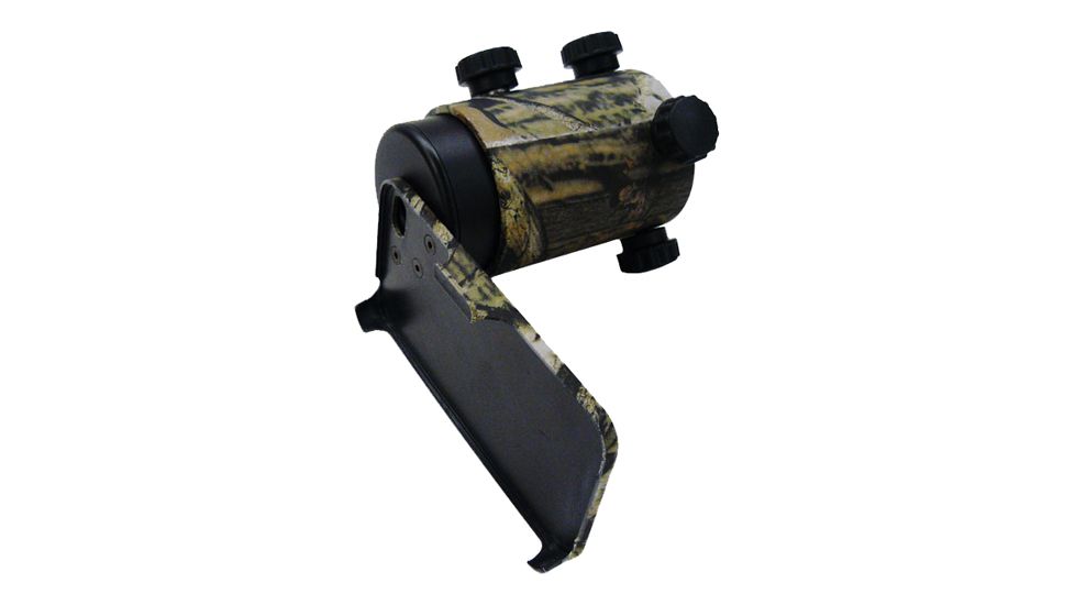 iScope for iPhone 5, Mossy Oak Infinity 173402