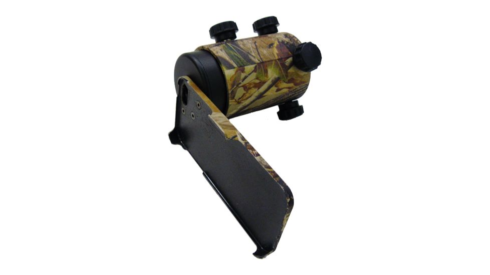 iScope for iPhone 5, Realtree APG 173403
