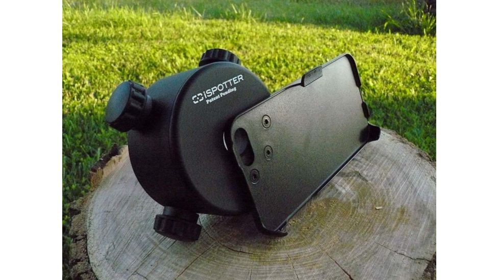 iScope iSpotter iPhone 5 173415