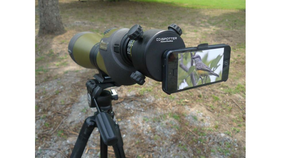 iScope iSpotter iPhone 5 173415