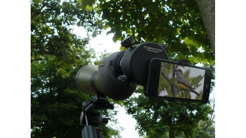 iScope iSpotter iPhone 5 173415