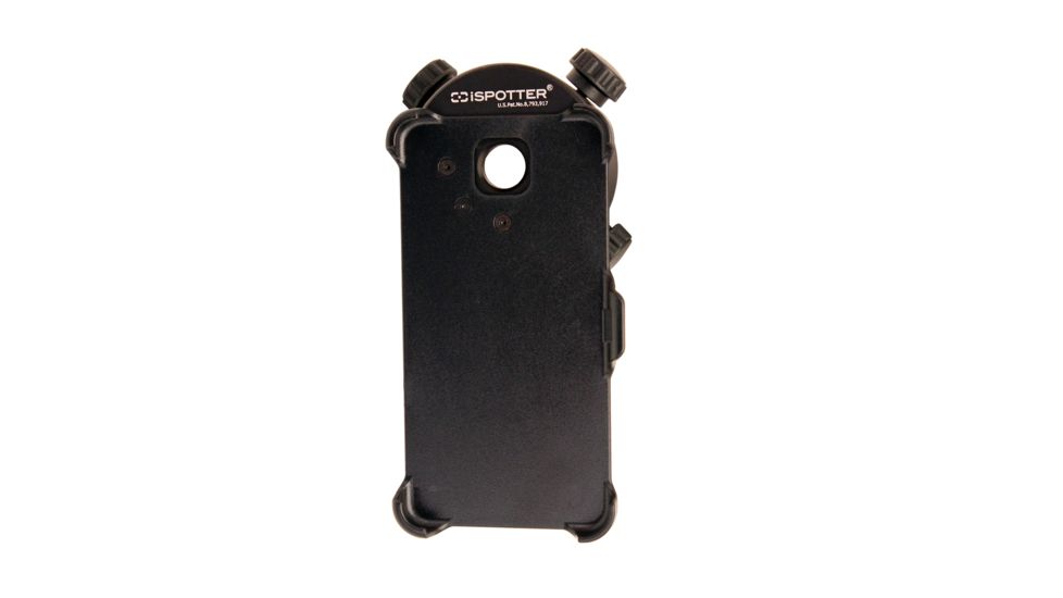 iScope iSpotter Samsung Galaxy S5 iS9301