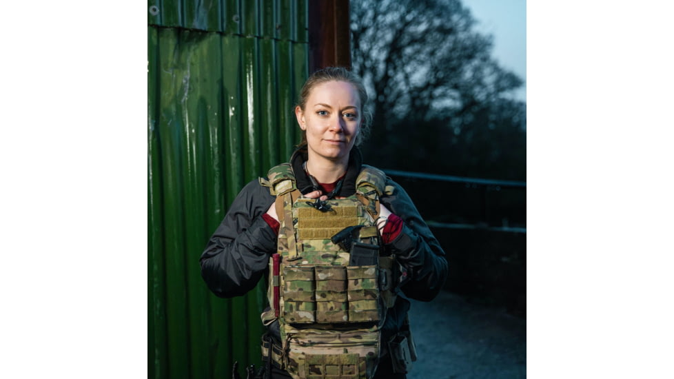 ISOtunes Sport Advance BT 2.0 Protective Ear Plugs, 26 dB, 1 Pair, OD Green, Universal, IT-36B