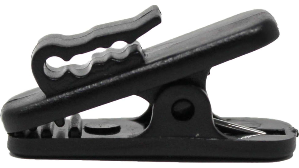 ISOtunes Sport ADVANCE BT Tactical Earbuds with Bluetooth, 26 NRR, OD Green, IT-36