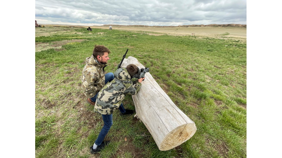 ISOtunes Sport ADVANCE BT Tactical Earbuds with Bluetooth, 26 NRR, OD Green, IT-36