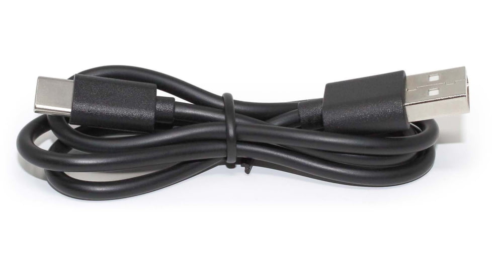 ISOtunes Sport Defy Tactical Ear Muff with Bluetooth, 25dB, IT-32