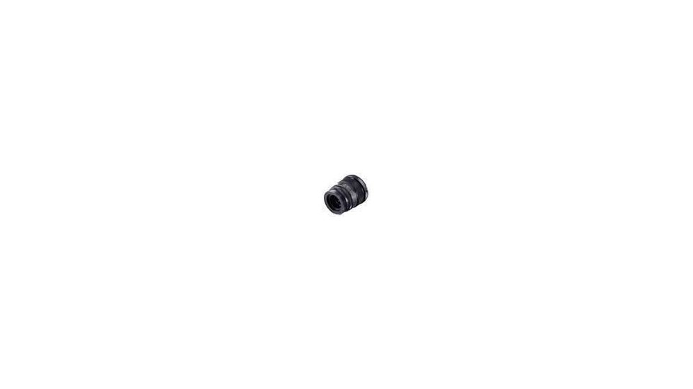 ITT 1 Inch Relay Lens (6010)