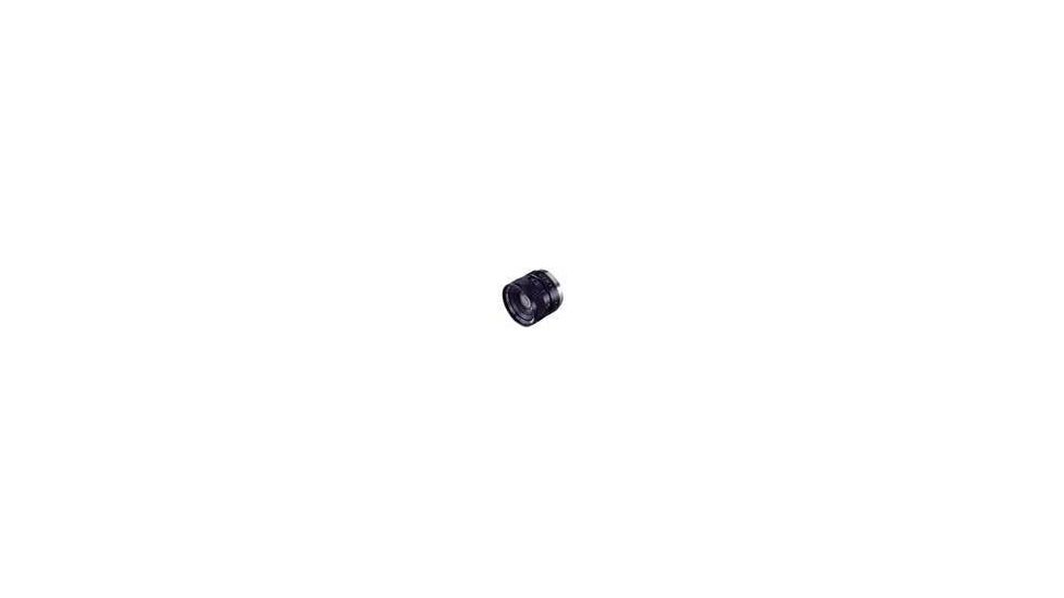 ITT 25mm C-mount Lens (5000/6010)