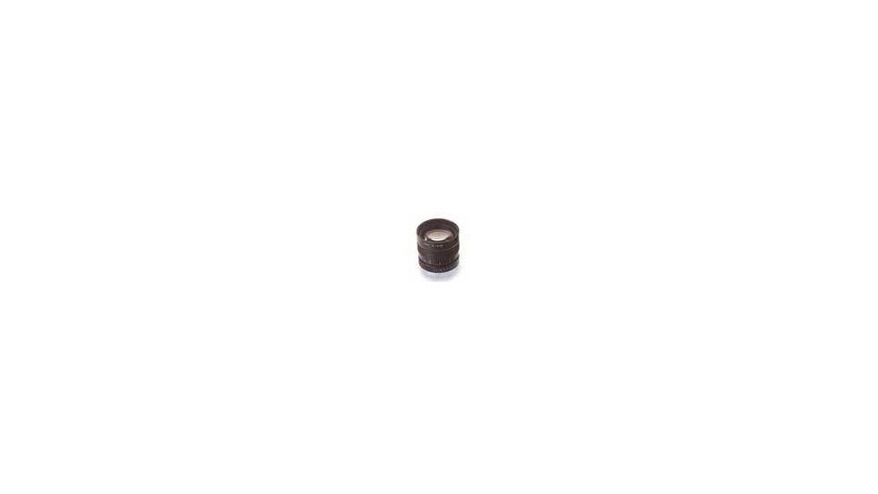 ITT 50mm C-mount Lens (5000/6010)