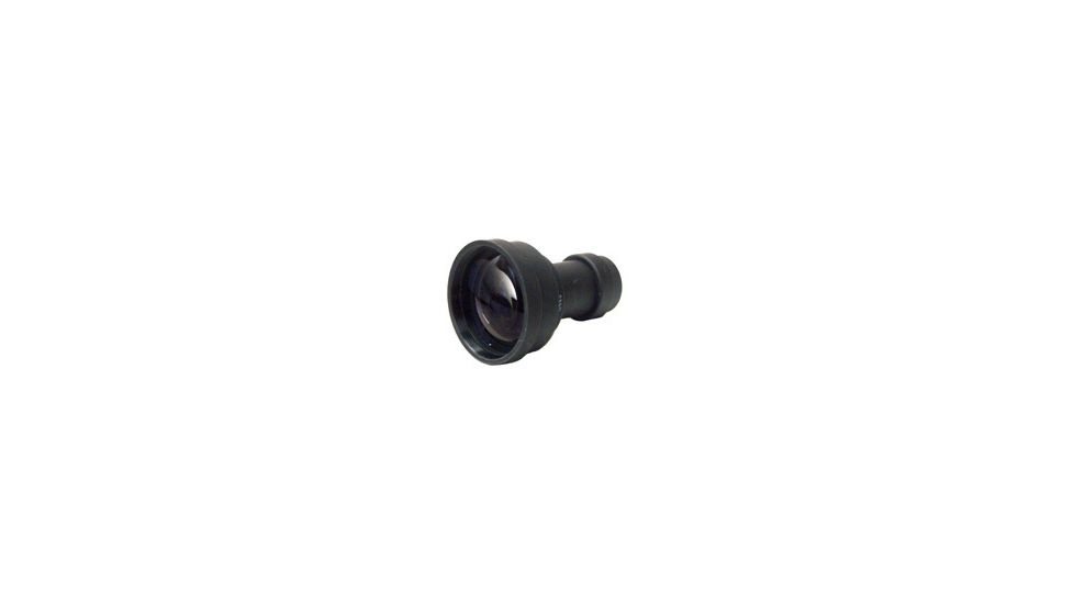 ITT 5x Magnifier Lens F/1.5