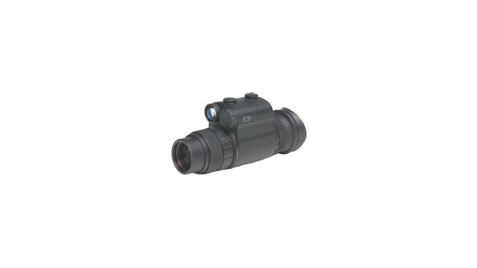 Morovision D-121M Gen 2 Night Vision Monocular