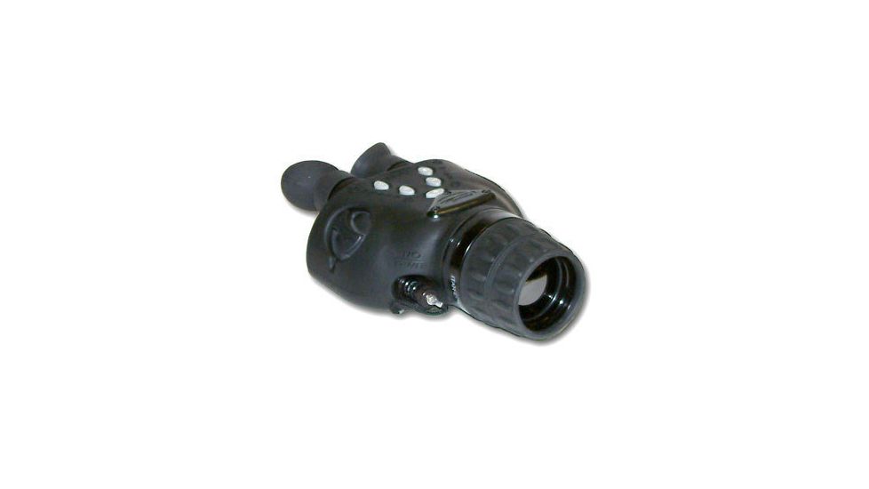 Elcan PhantomIR Infrared Thermal Vision Binocular TIBNPHAN1