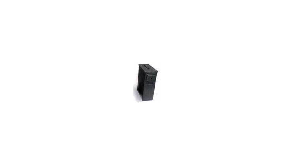ITT Night Vision Shipping &amp; Storage Case