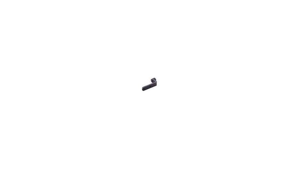 ITT Tripod Mount (160)