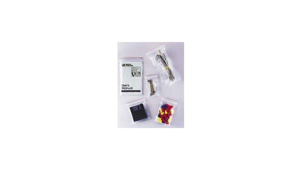 ITW Zipper Close Bags, ITW Minigrip SBE2R46 Clear Bags, 2 Mil Thickness