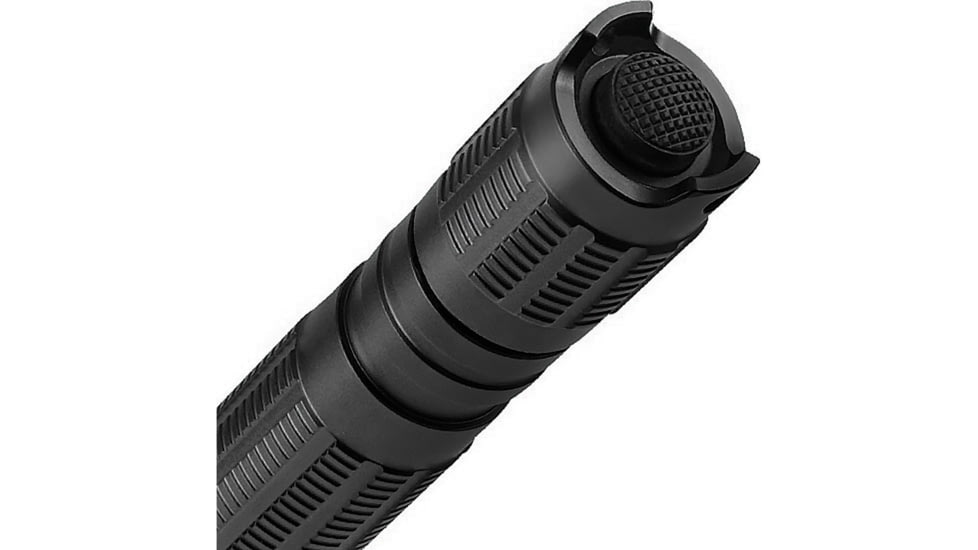 JETBeam BC40 PRO Flashlight