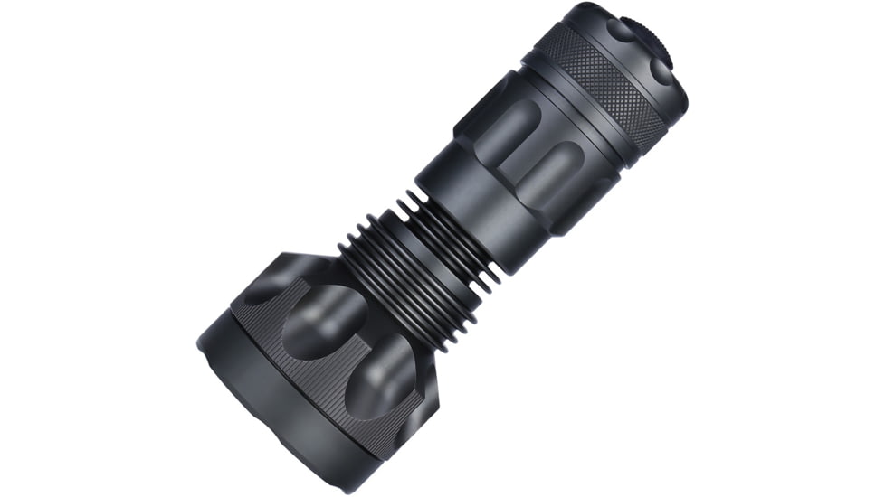 JETBeam M30 Flashlight