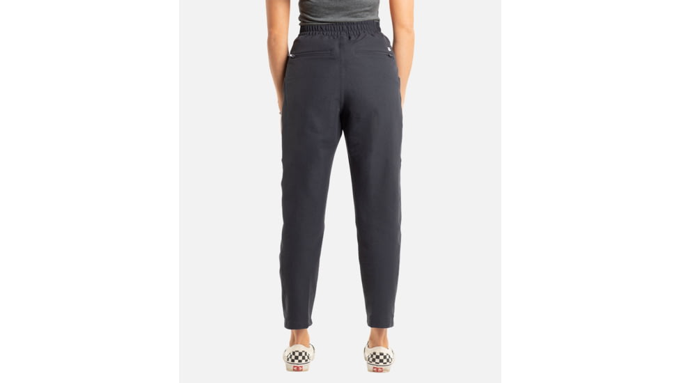 Jetty Offshore Pants - Women's, 6 US, Graphite, 28916