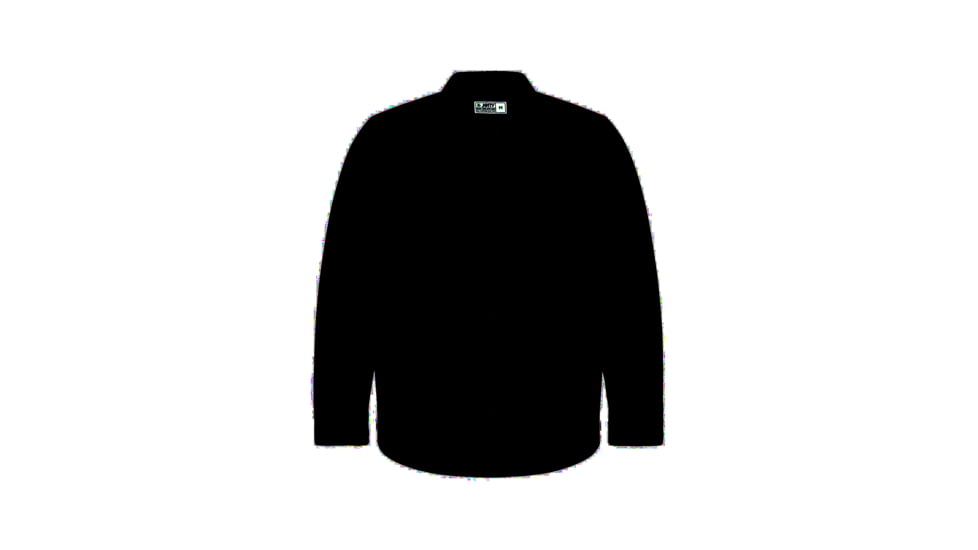 Jetty The Sherpa Jacket - Mens, Red, Medium, 28138