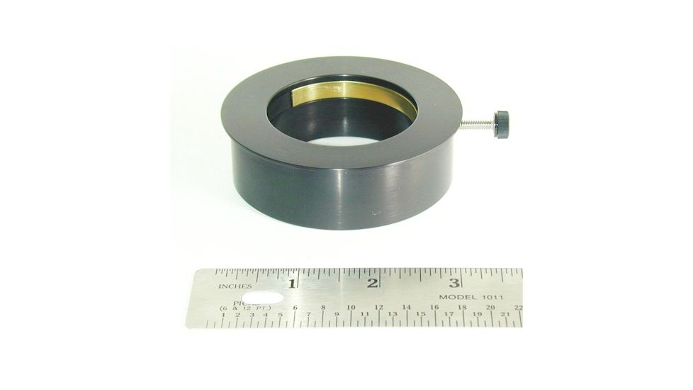 Jmi Adpt3 2 2in Focuser Eyepiece Adapter
