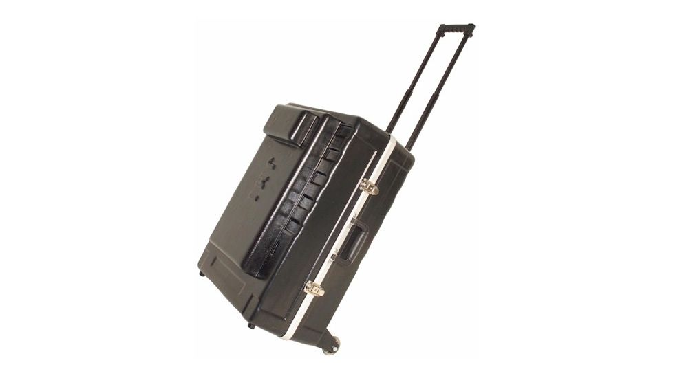 Jmi Casels8 Meade Ls 8 Carrying Case