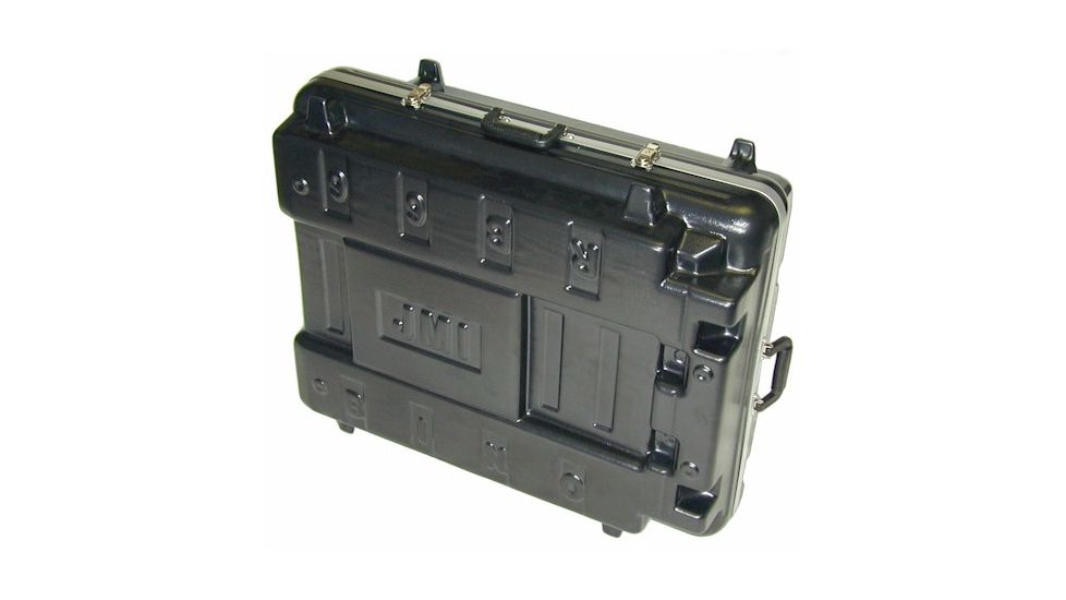 Jmi Caserb66 Rb 66 Reverse Binocular Carrying Case