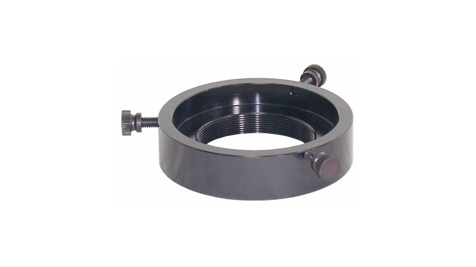 JMI Telescopes Cassegrain Base for EV Focuser EV-BASC