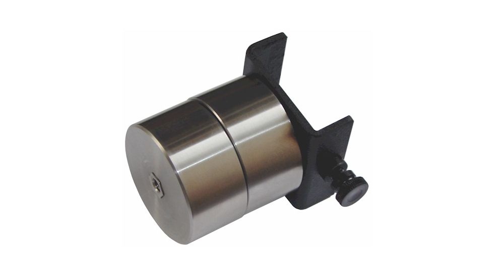 JMI Telescopes Counterweight for NexStar SE CWNEX