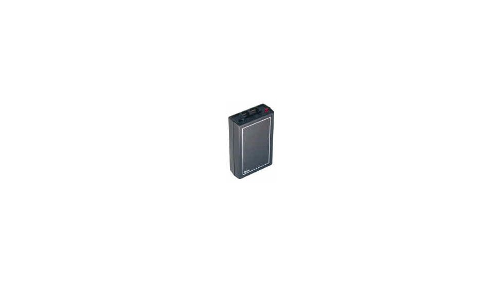 JMI Telescopes Encoder Interface Box, Serial BBOX